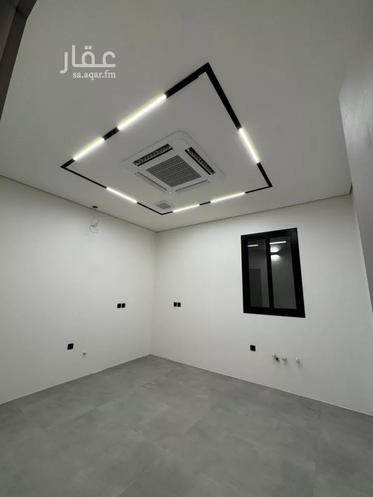 Villa for Sale in Riyadh Al Qirawan 8