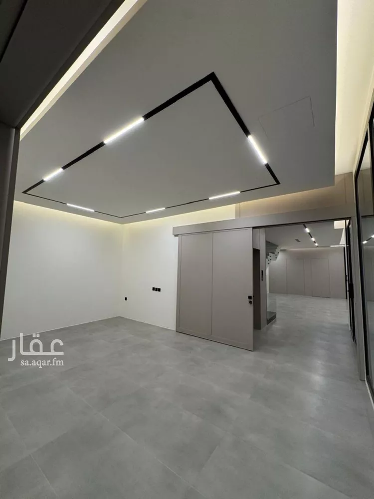 Villa for Sale in Riyadh Al Qirawan 9