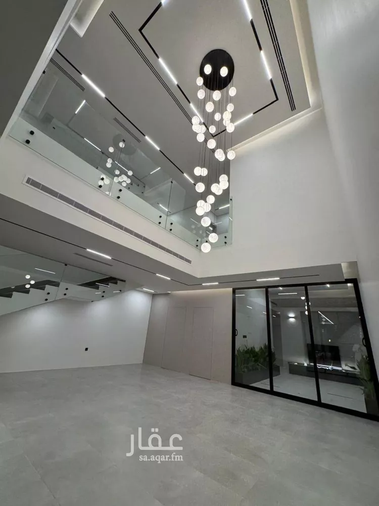 Villa for Sale in Riyadh Al Qirawan 14