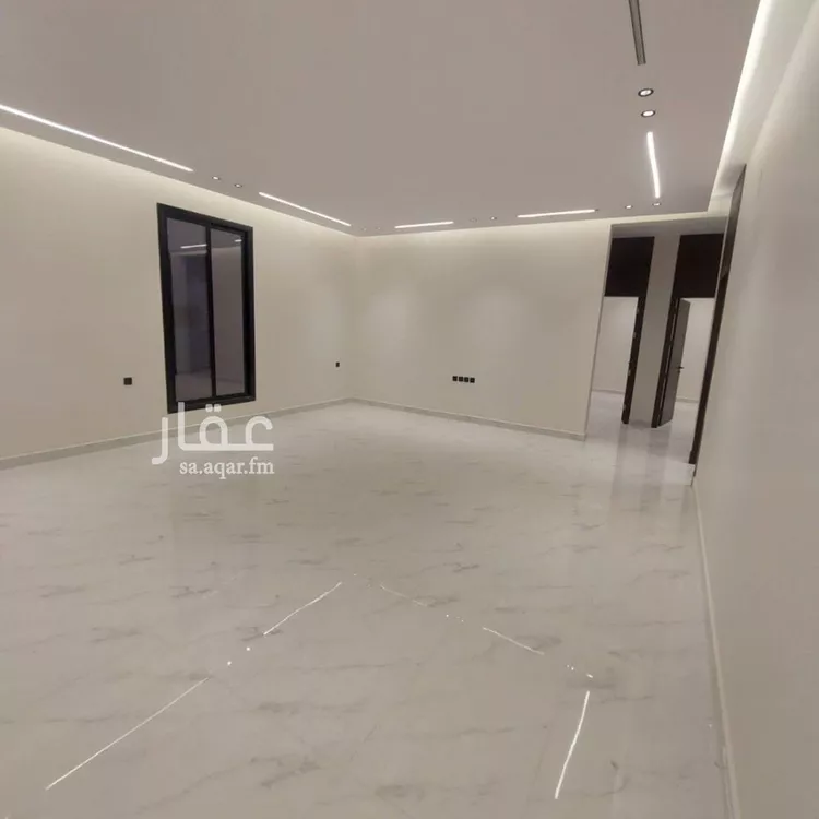 دور للبيع في شارع الطيور, حي المونسية, مدينة الرياض, منطقة الرياض صورة 4