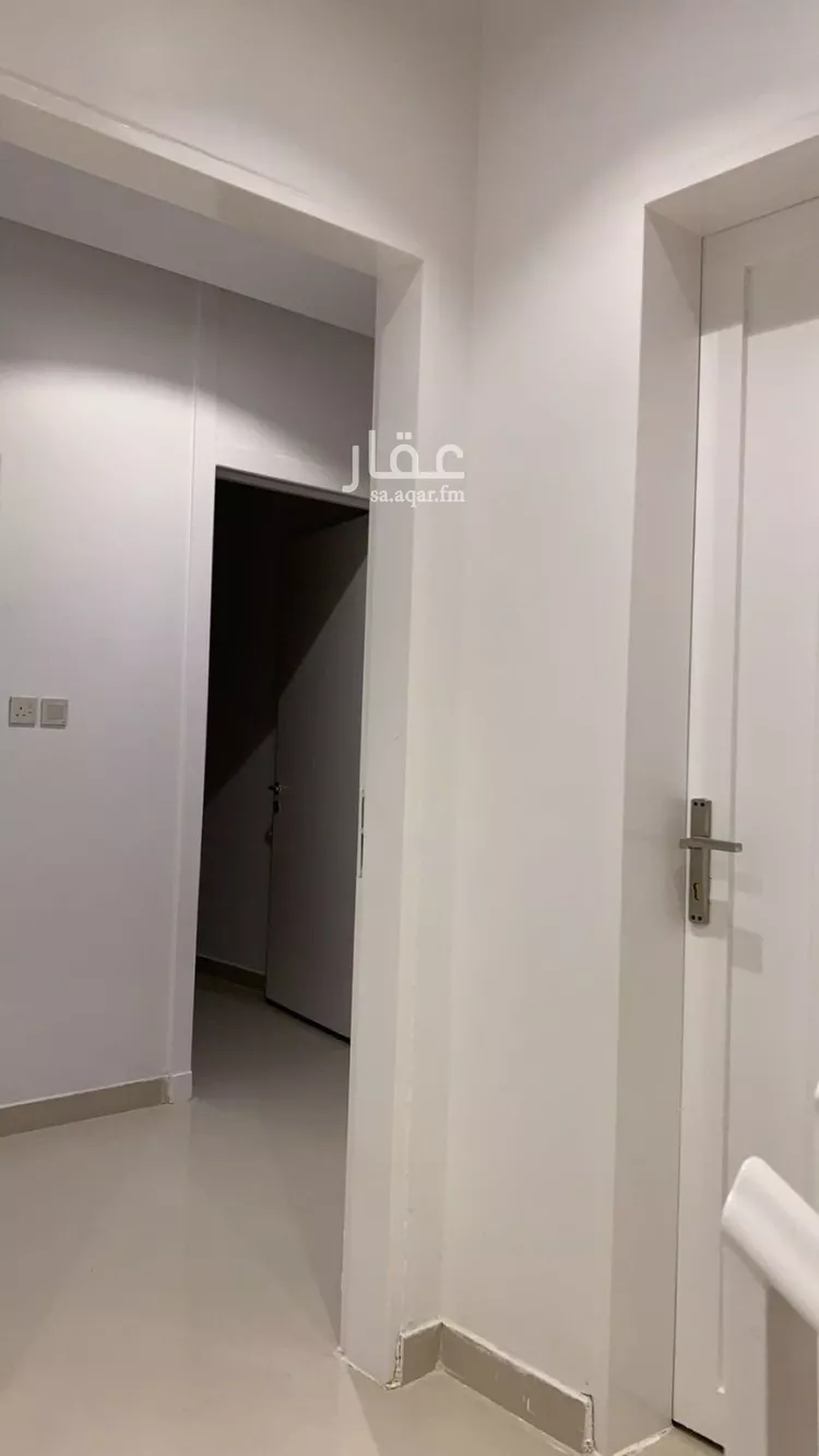 شقة للإيجار في شارع محمد بن عبدالرحيم الصديقي, حي العارض, مدينة الرياض, منطقة الرياض صورة 4