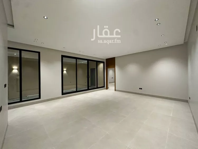 فيلا للبيع في شارع التواضع, حي النرجس, مدينة الرياض, منطقة الرياض صورة 4