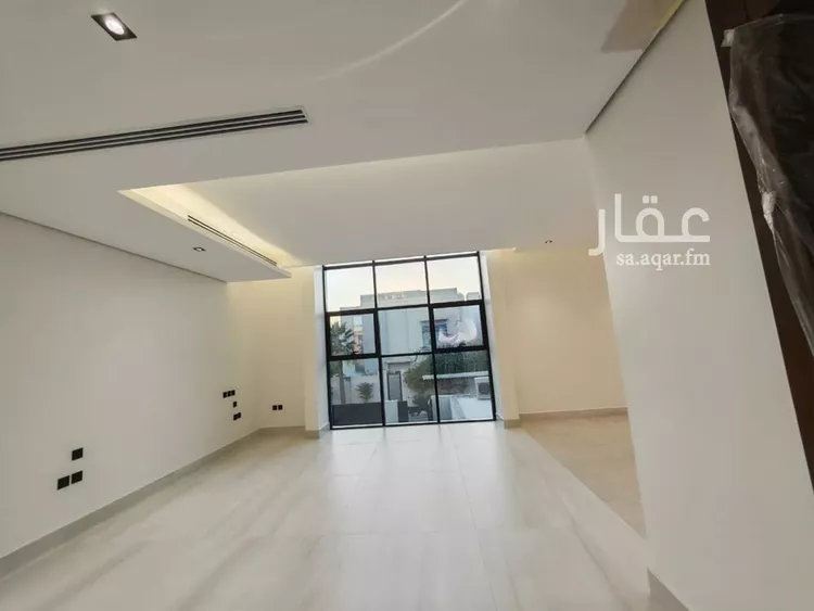 فيلا للبيع في شارع رقم 231, حي الياسمين, مدينة الرياض, منطقة الرياض 16