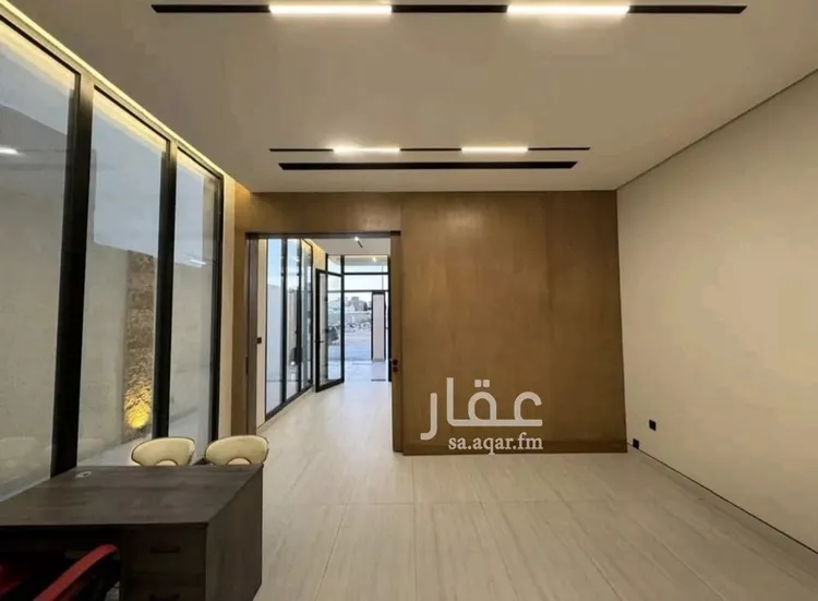 فيلا للبيع في شارع مساعد بن أحمد السديري, حي العارض, مدينة الرياض, منطقة الرياض 6