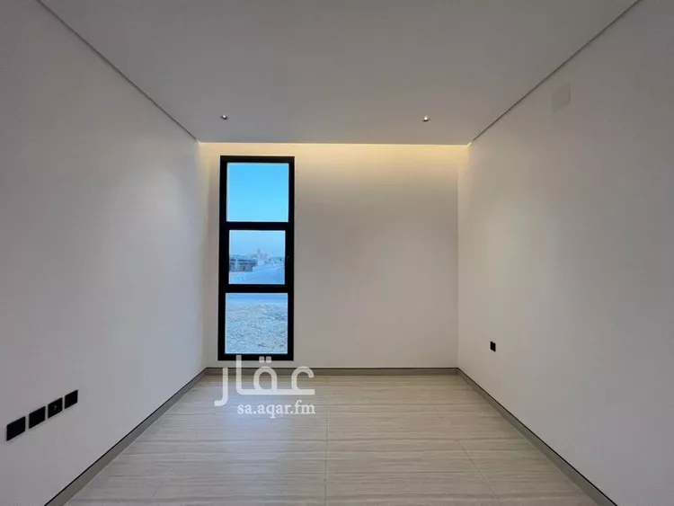 Floor for Sale in Riyadh Al Arid صورة 5