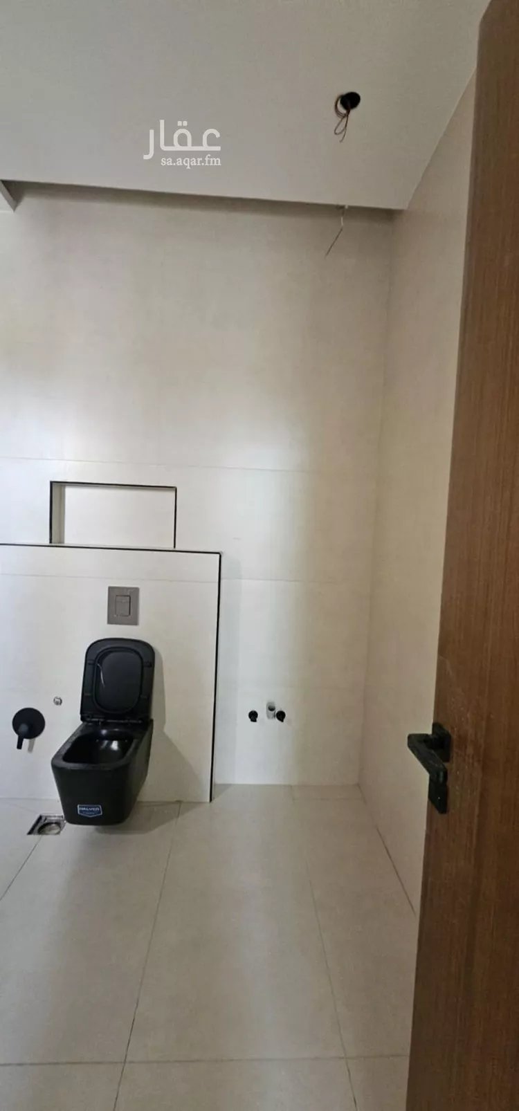 فيلا للبيع في شارع ابن عبدالقاهر, حي العارض, مدينة الرياض, منطقة الرياض 11