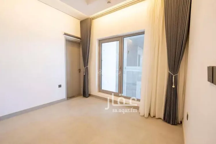 Apartment for Sale in Riyadh As Sahafah صورة 5