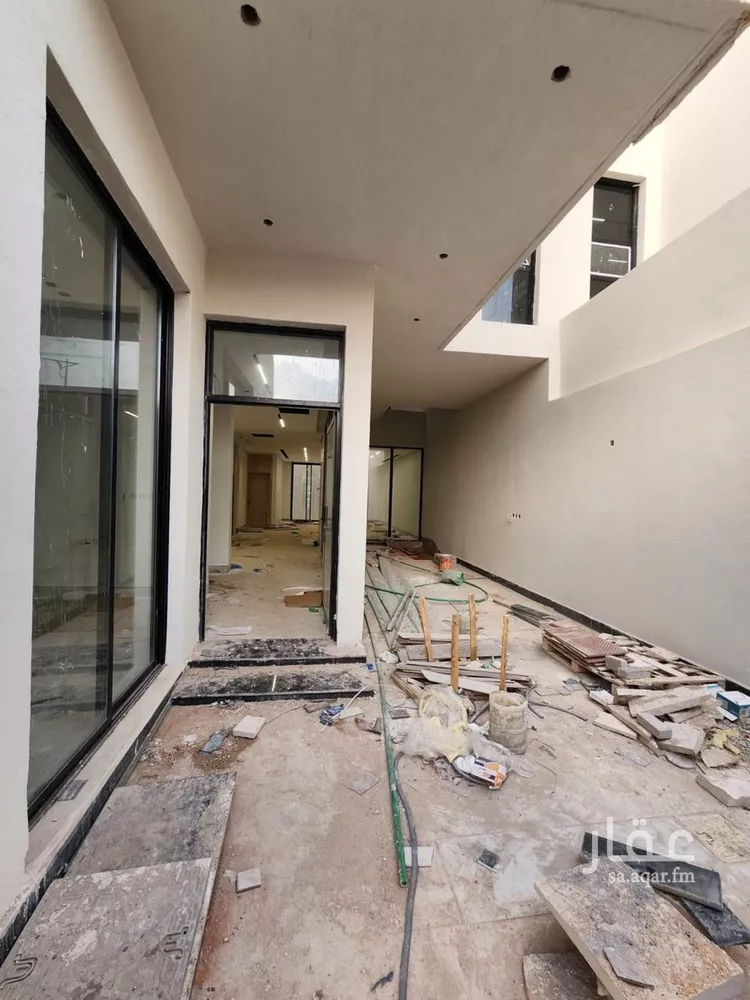 Villa for Sale in Riyadh An Narjis 16