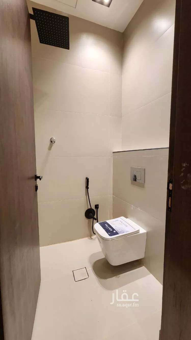 فيلا للبيع في شارع الصفحي, حي قرطبة, مدينة الرياض, منطقة الرياض صورة 4