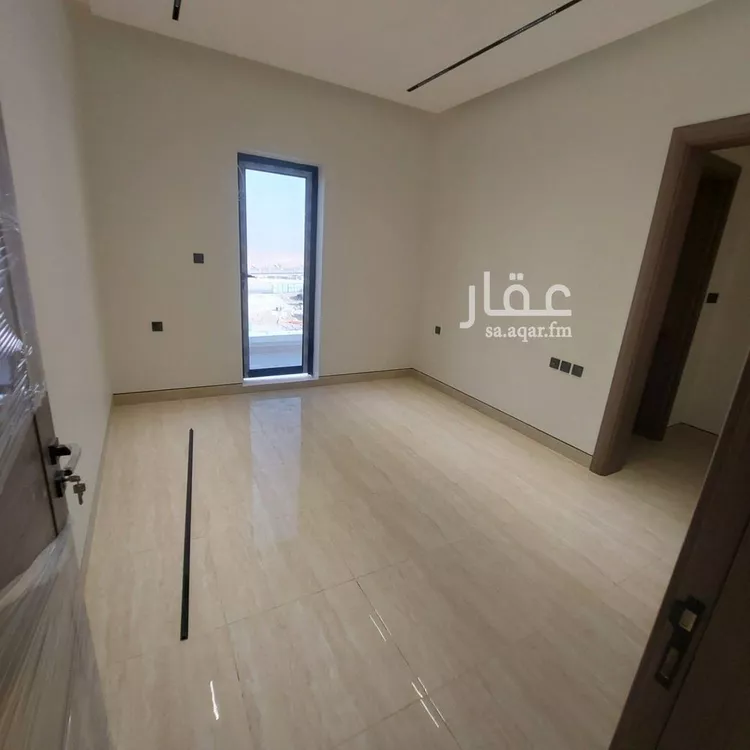 فيلا للبيع في حي النرجس, مدينة الرياض, منطقة الرياض صورة 3