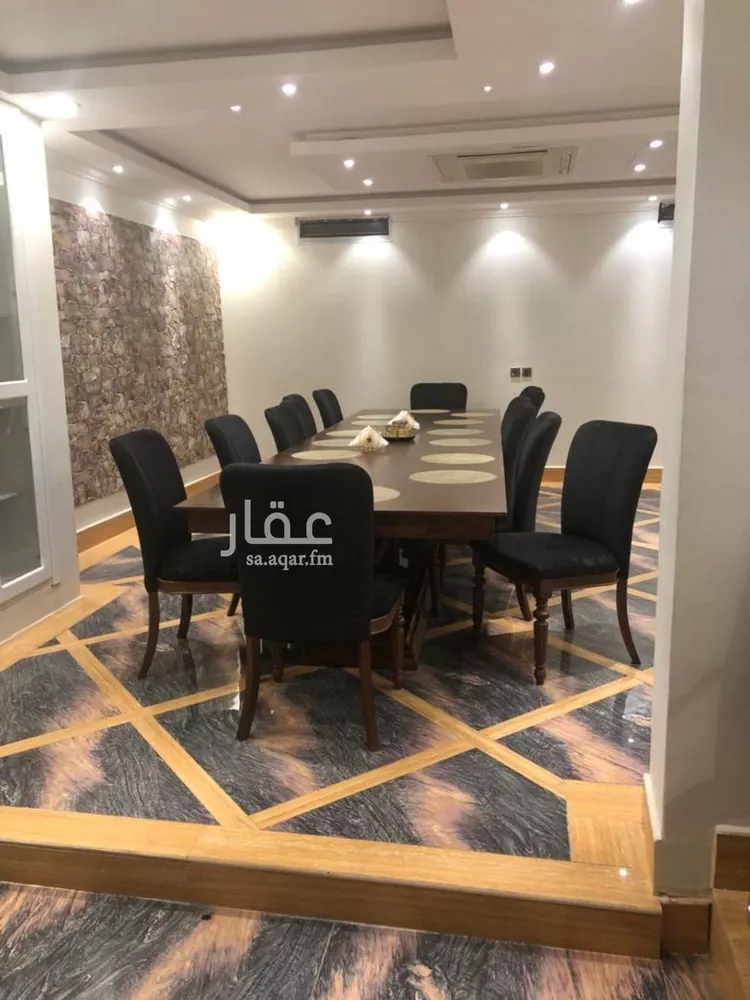 فيلا للبيع في شارع الصباحية, حي قرطبة, مدينة الرياض, منطقة الرياض صورة 2