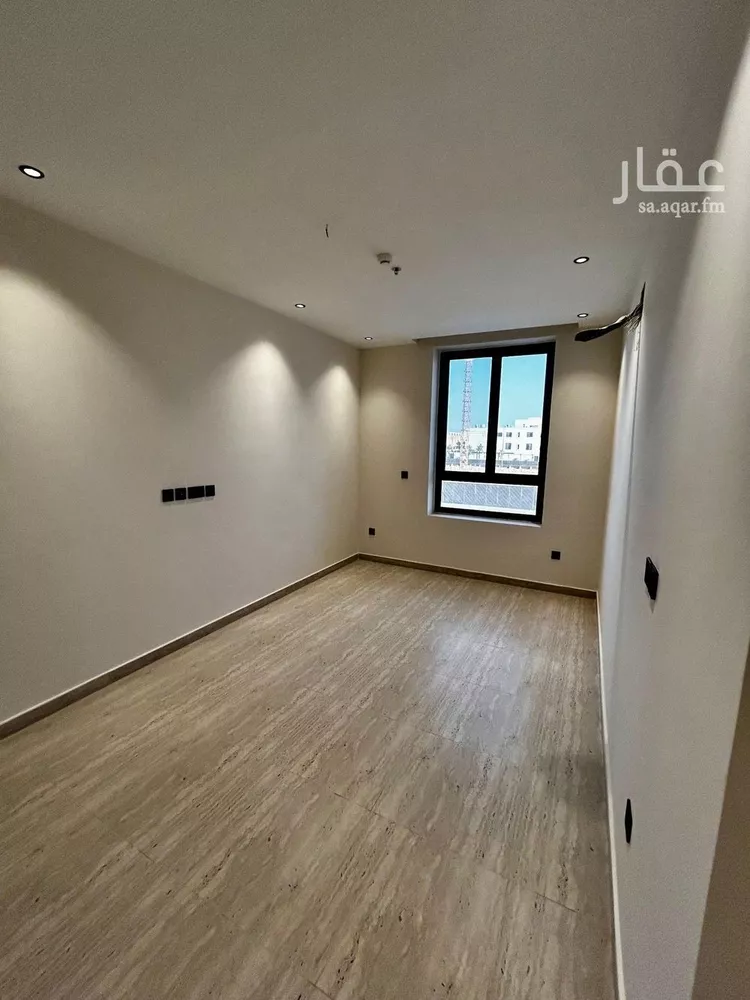 شقة للبيع في شارع الرافدة, حي النرجس, مدينة الرياض, منطقة الرياض صورة 4