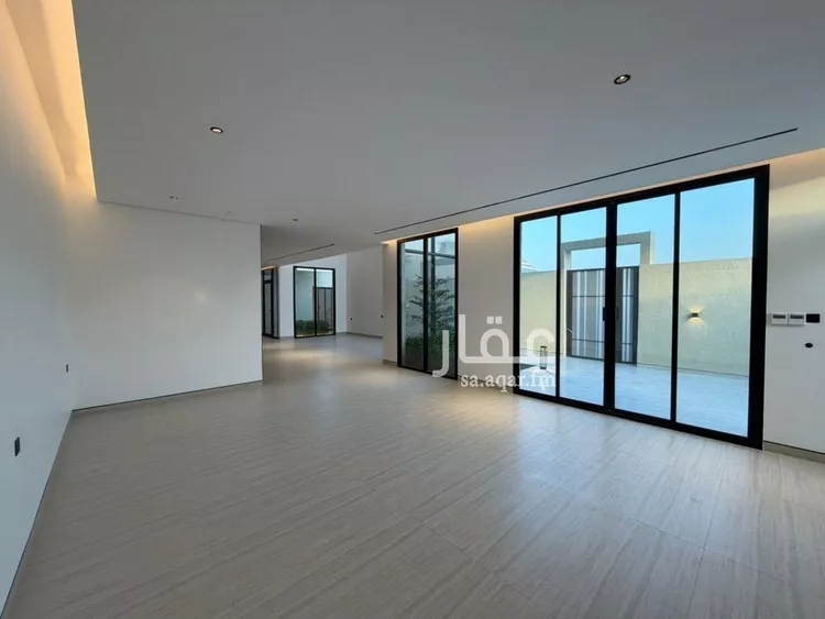 Villa for Sale in Riyadh Al Arid صورة 4