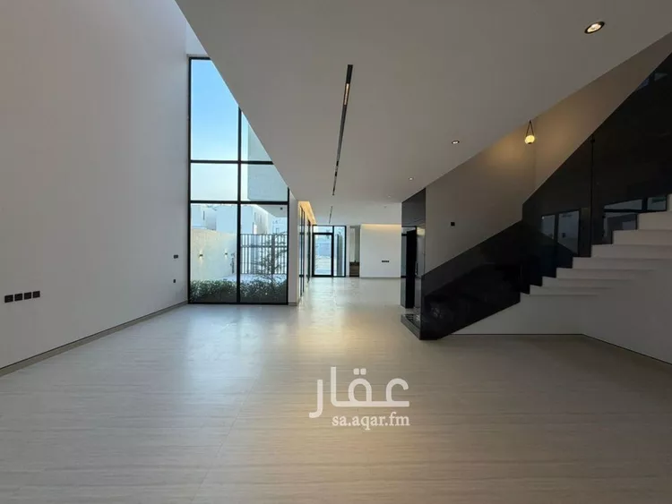 فيلا للبيع في شارع مساعد بن أحمد السديري, حي العارض, مدينة الرياض, منطقة الرياض 6