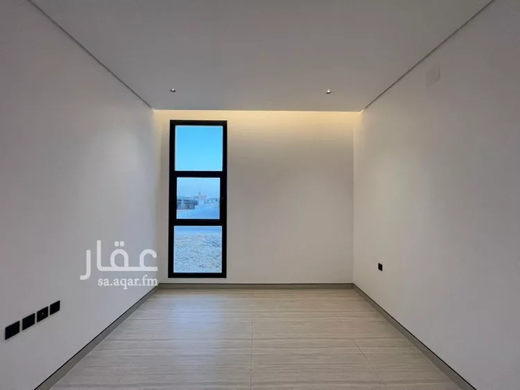دور للبيع في شارع محمد الميدومي, حي العارض, مدينة الرياض, منطقة الرياض 9