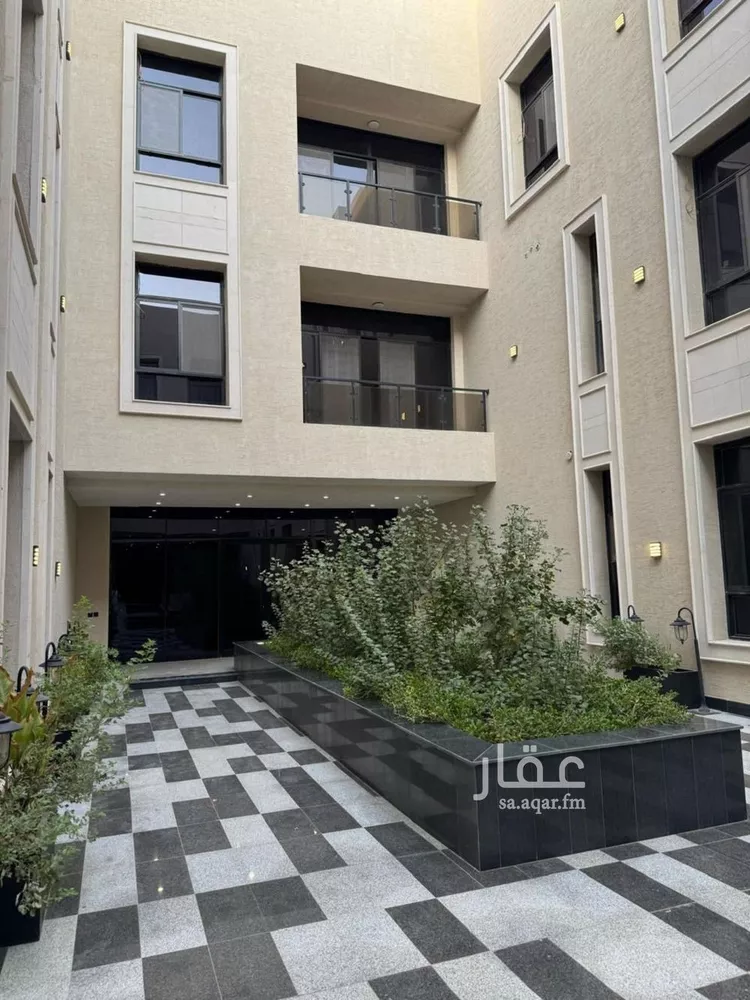 Apartment for Sale in Riyadh An Narjis صورة 5