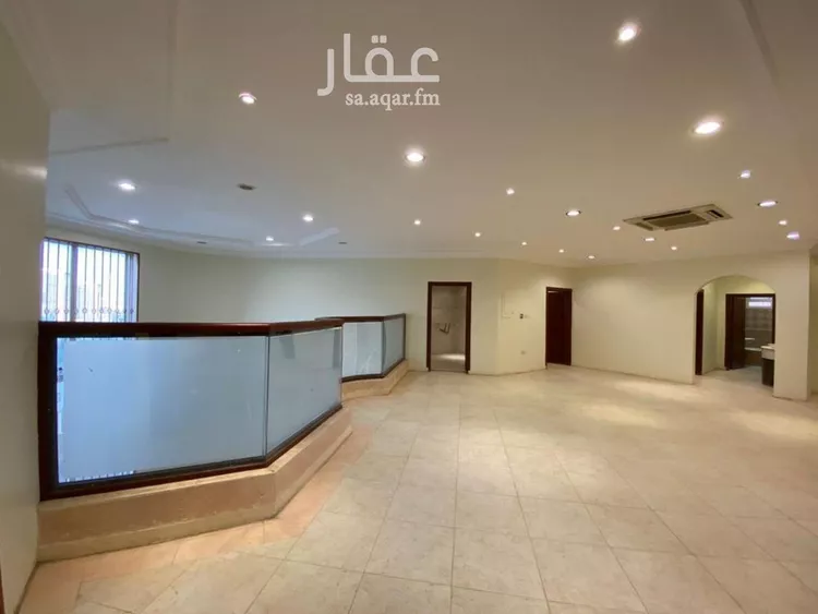 فيلا للبيع في شارع جبل العوصاء, حي التعاون, مدينة الرياض, منطقة الرياض صورة 5