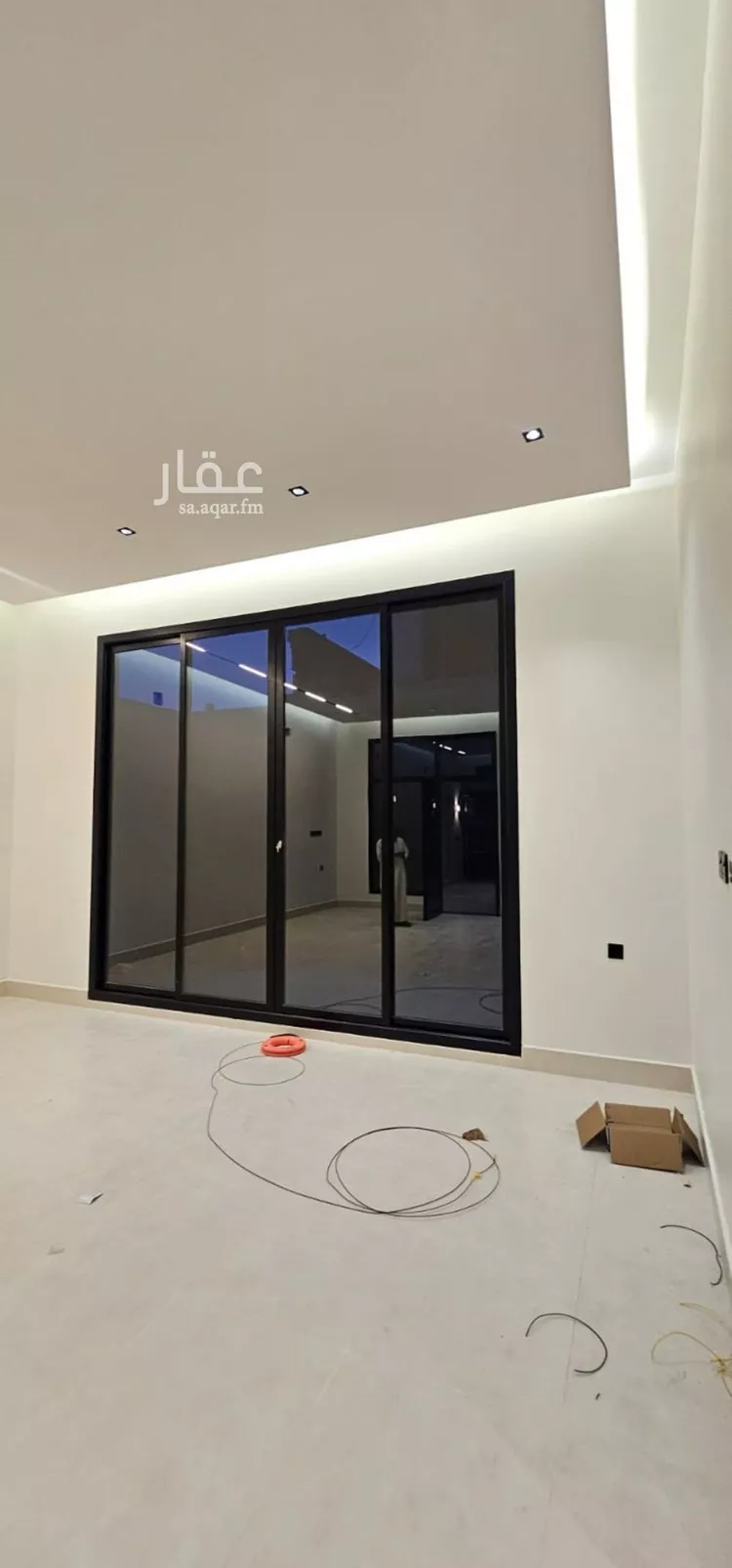 فيلا للبيع في شارع ابن عبدالقاهر, حي العارض, مدينة الرياض, منطقة الرياض صورة 3