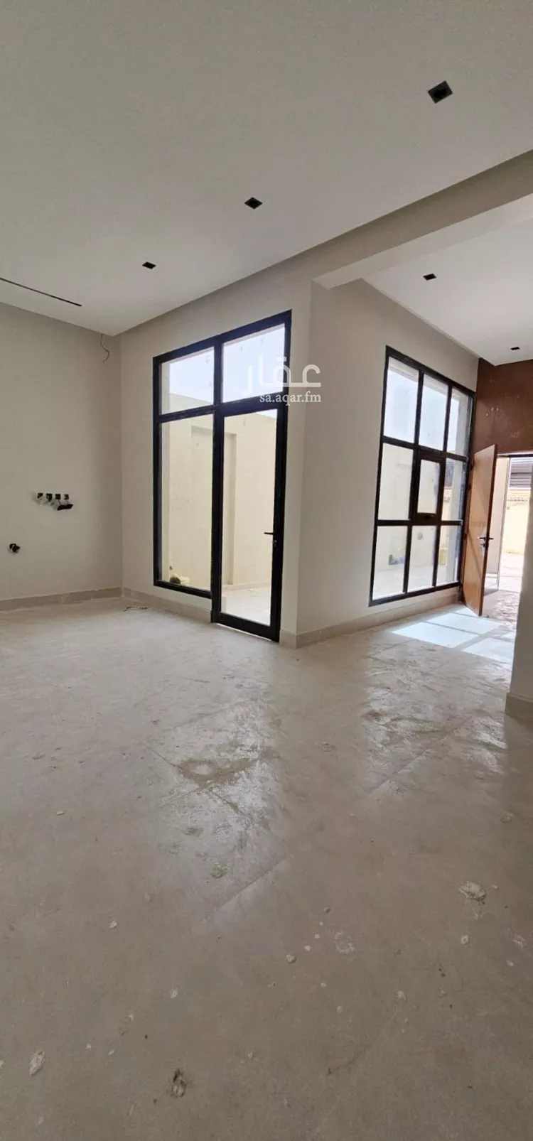 فيلا للبيع في شارع ابن عبدالقاهر, حي العارض, مدينة الرياض, منطقة الرياض 13