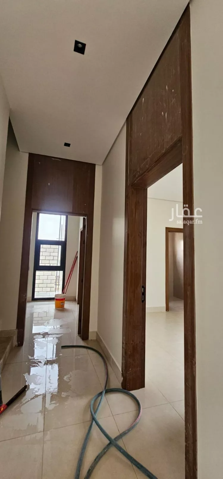 فيلا للبيع في شارع ابن عبدالقاهر, حي العارض, مدينة الرياض, منطقة الرياض 15