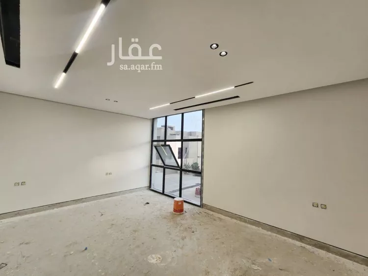 Villa for Sale in Riyadh An Narjis 9