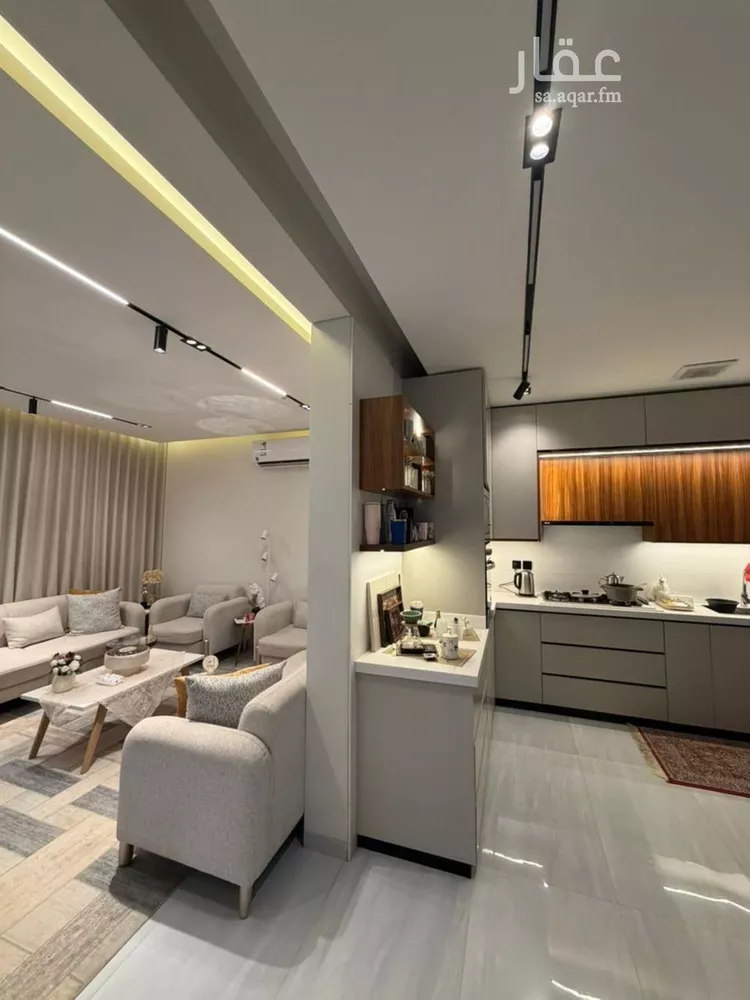 Villa for Sale in Riyadh An Narjis 14