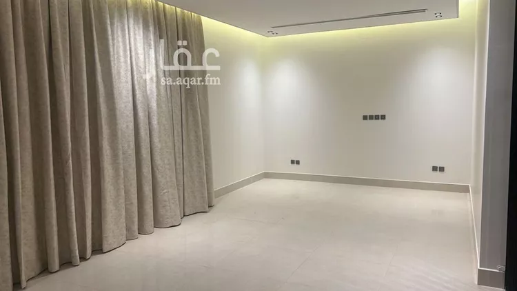 فيلا للبيع في شارع ابن عبدالسلام الأمدي, حي النرجس, مدينة الرياض, منطقة الرياض صورة 2