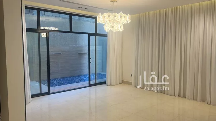 فيلا للبيع في شارع ابن عبدالسلام الأمدي, حي النرجس, مدينة الرياض, منطقة الرياض 6