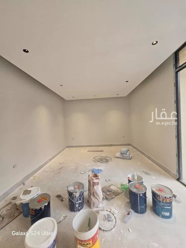 فيلا للبيع في حي النرجس, مدينة الرياض, منطقة الرياض صورة 3