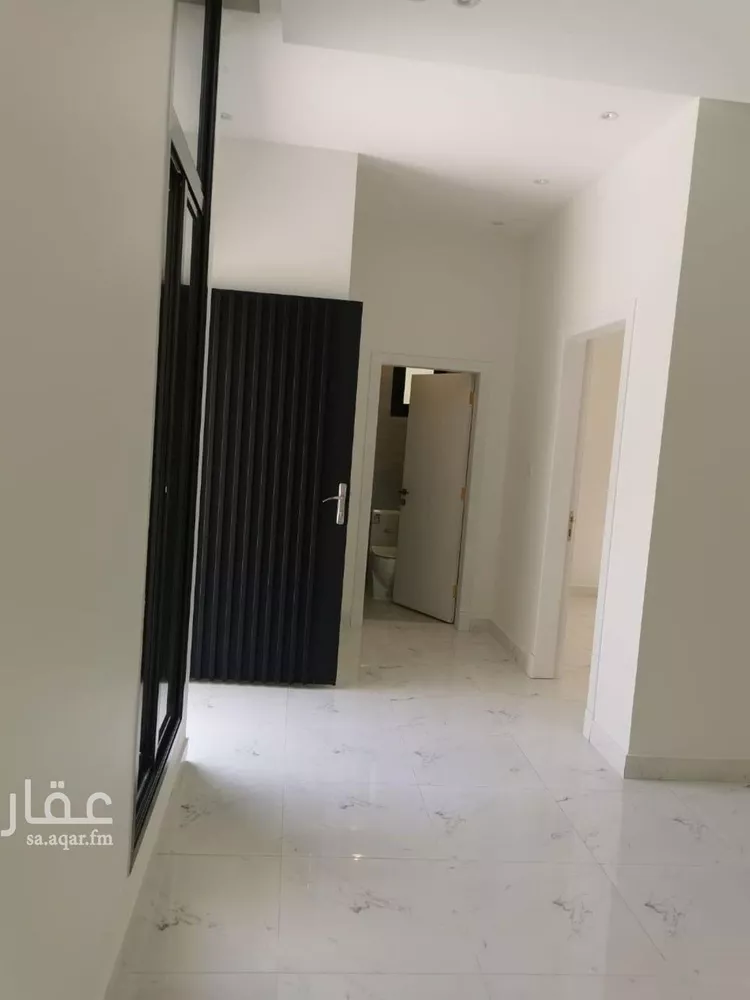 فيلا للبيع في شارع إسماعيل بن أبي اليسر, حي العارض, مدينة الرياض, منطقة الرياض صورة 4