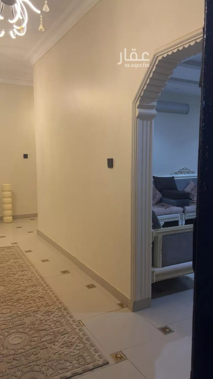 فيلا للبيع في شارع الطرفاوي, حي الخليج, مدينة الرياض, منطقة الرياض صورة 3