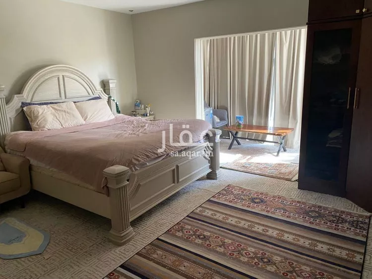 Villa for Sale in Riyadh Irqah صورة 5