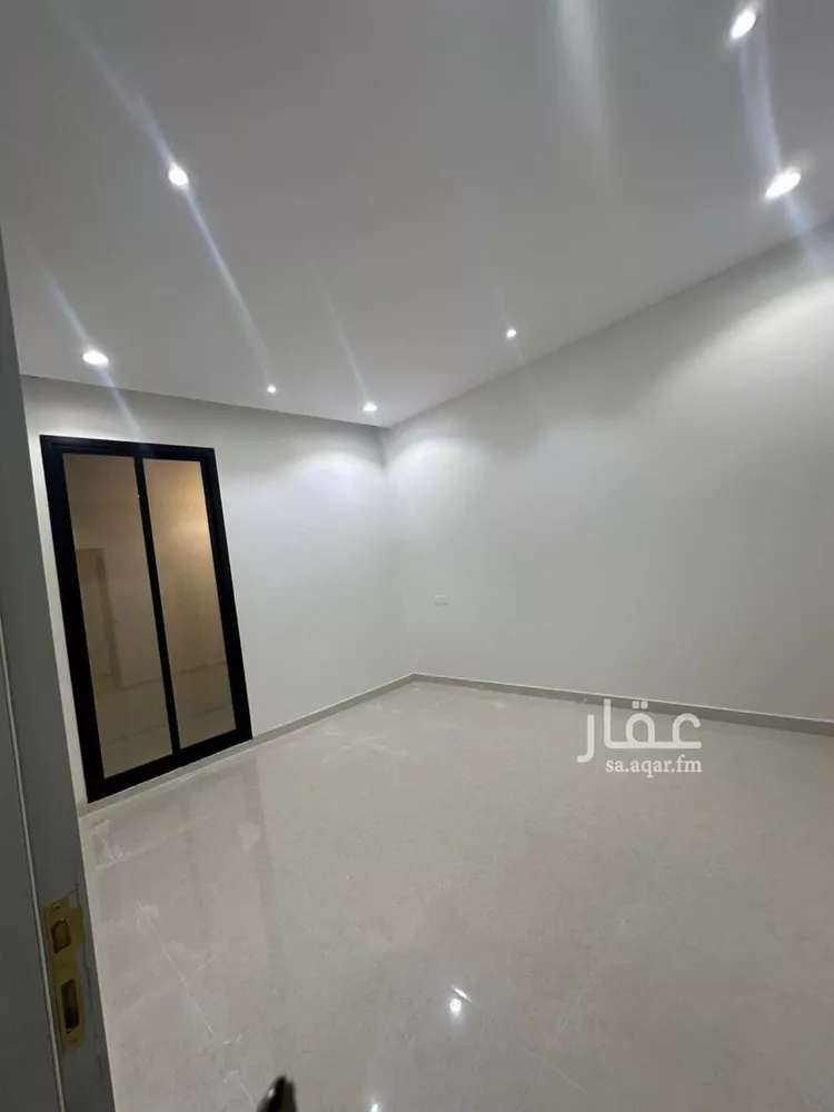 فيلا للبيع في شارع عمر الصفار, حي المرجان, مدينة الرياض, منطقة الرياض 6
