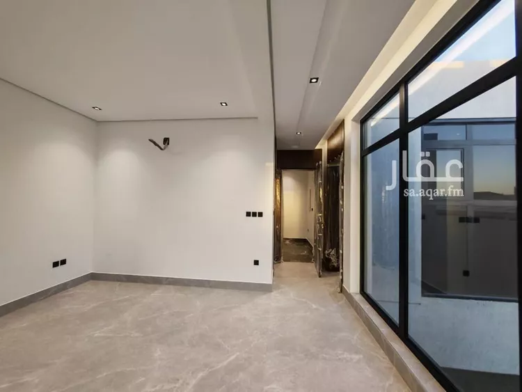 فيلا للبيع في شارع رقم 231, حي الياسمين, مدينة الرياض, منطقة الرياض صورة 5