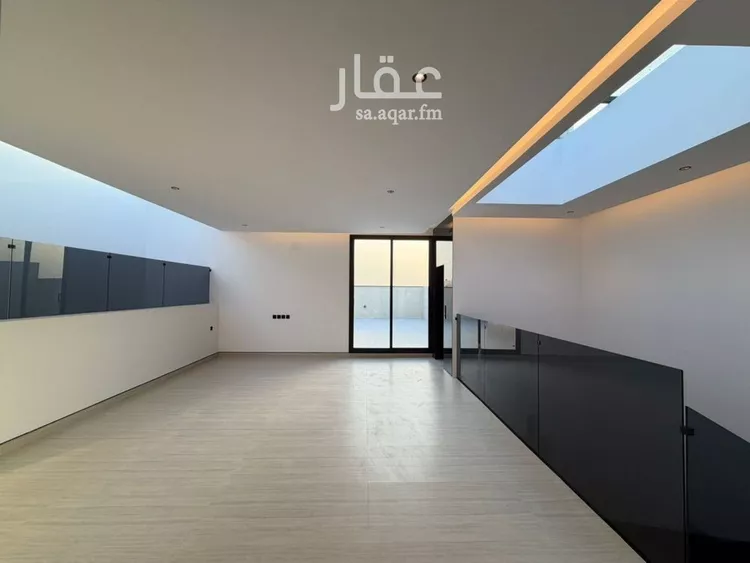 فيلا للبيع في شارع مساعد بن أحمد السديري, حي العارض, مدينة الرياض, منطقة الرياض 12
