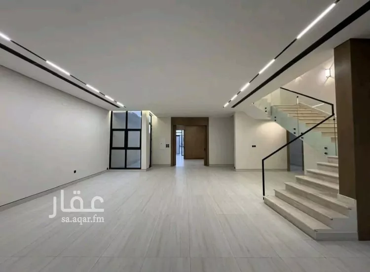 فيلا للبيع في شارع مساعد بن أحمد السديري, حي العارض, مدينة الرياض, منطقة الرياض 9