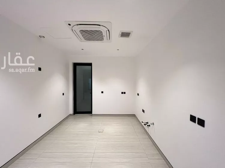 دور للبيع في شارع محمد الميدومي, حي العارض, مدينة الرياض, منطقة الرياض صورة 5