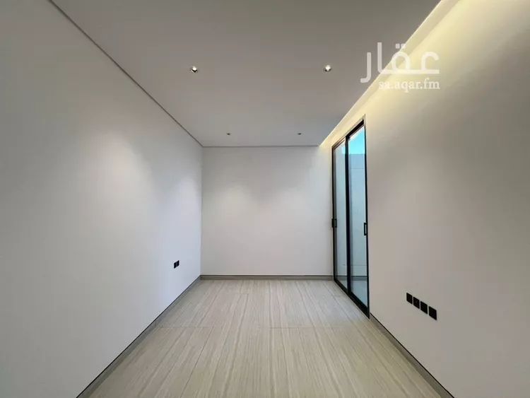 دور للبيع في شارع محمد الميدومي, حي العارض, مدينة الرياض, منطقة الرياض 8
