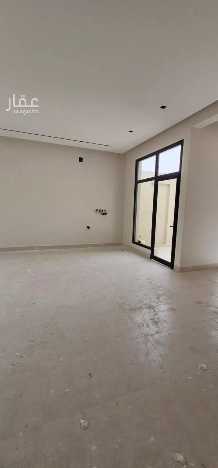 فيلا للبيع في شارع ابن عبدالقاهر, حي العارض, مدينة الرياض, منطقة الرياض 10