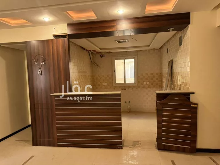 فيلا للبيع في شارع الحبيل, حي النفل, مدينة الرياض, منطقة الرياض 1 صورة