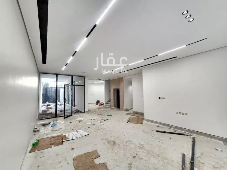 Villa for Sale in Riyadh An Narjis 10