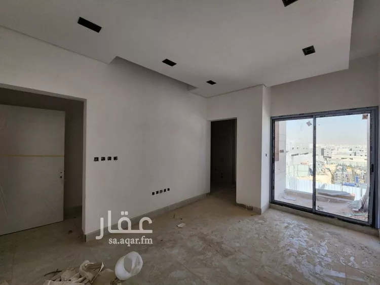 Villa for Sale in Riyadh An Narjis صورة 5