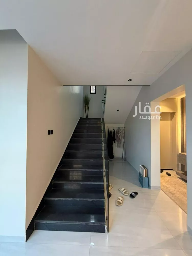 فيلا للبيع في شارع الامير فيصل بن بندر بن عبدالعزيز, حي النرجس, مدينة الرياض, منطقة الرياض 11
