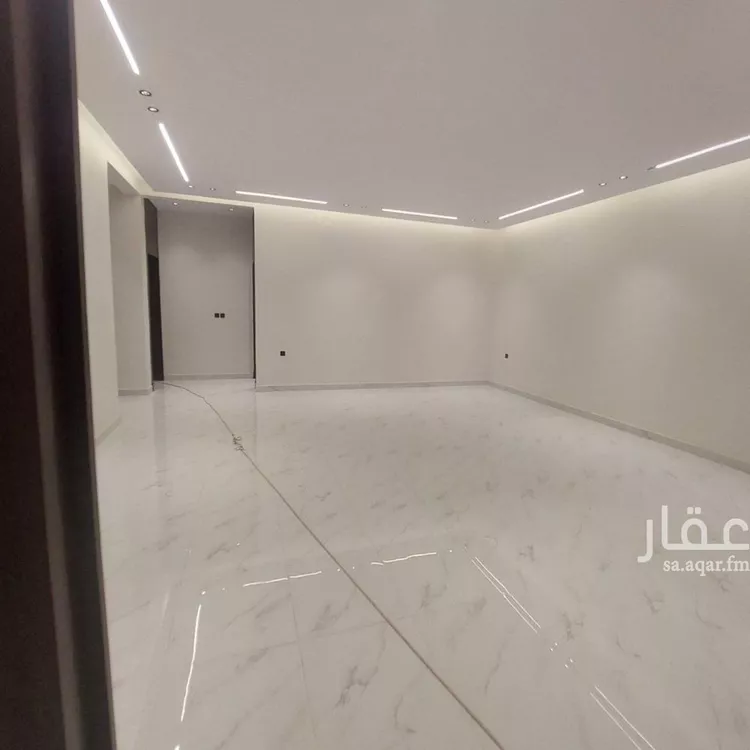 دور للبيع في شارع الطيور, حي المونسية, مدينة الرياض, منطقة الرياض صورة 5