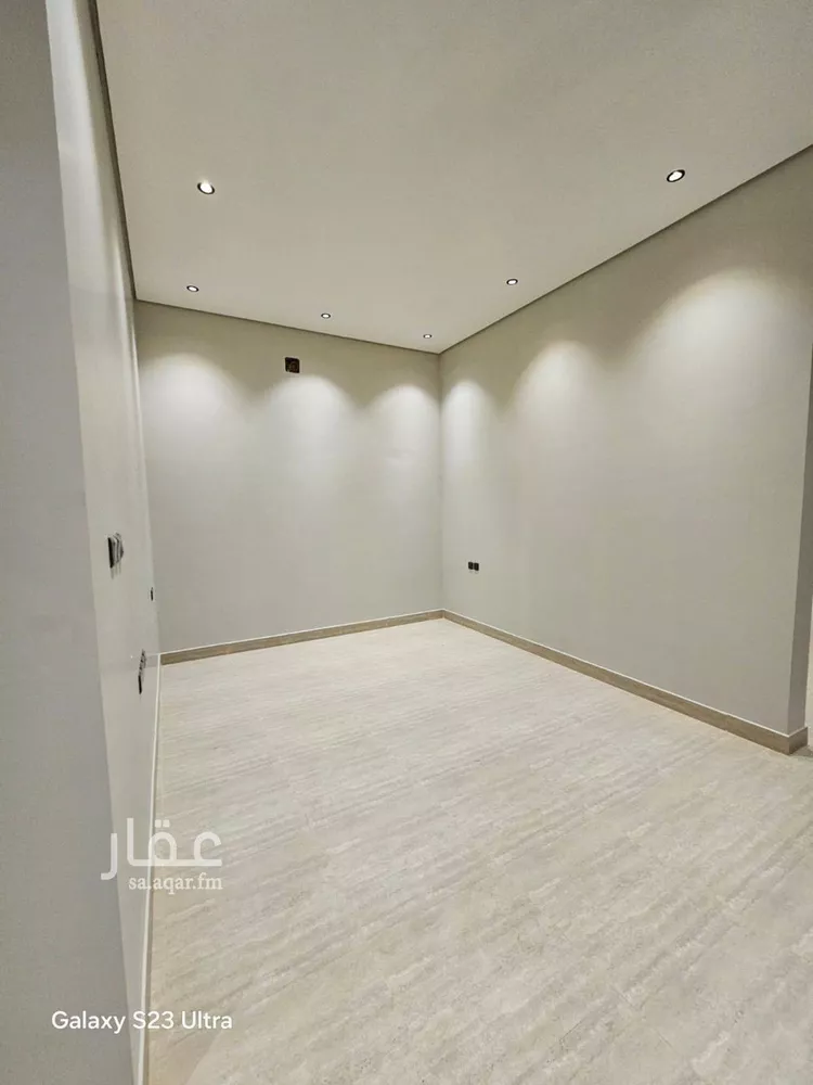 دور للبيع في شارع رابعة بنت ثابت, حي الخليج, مدينة الرياض, منطقة الرياض صورة 2