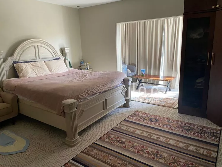 فيلا للبيع في شارع ابن غيث, حي عرقة, مدينة الرياض, منطقة الرياض صورة 5