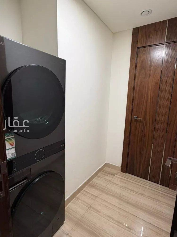 شقة للبيع في شارع طريق الملك فهد الفرعي, حي الصحافة, مدينة الرياض, منطقة الرياض صورة 5