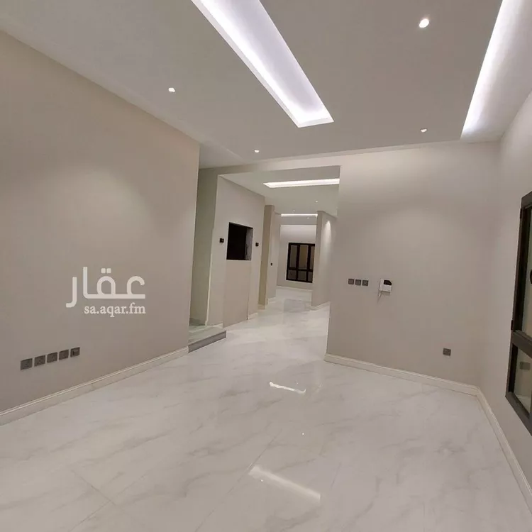 فيلا للبيع في شارع عبدالله ابن وهب, حي النرجس, مدينة الرياض, منطقة الرياض صورة 3