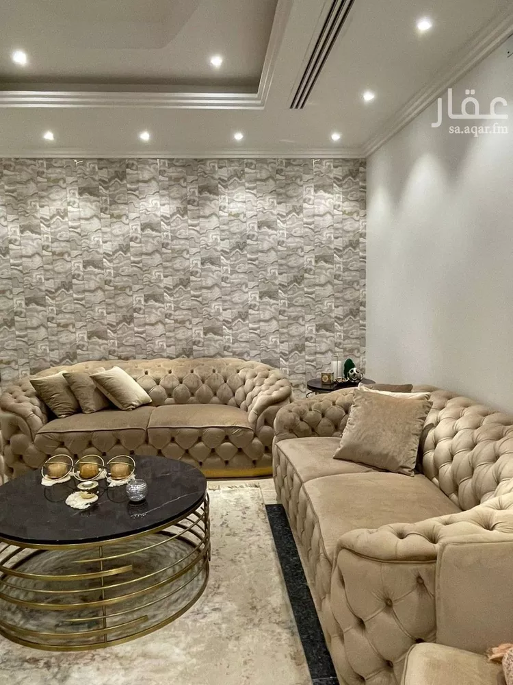 فيلا للبيع في شارع الصباحية, حي قرطبة, مدينة الرياض, منطقة الرياض صورة 4