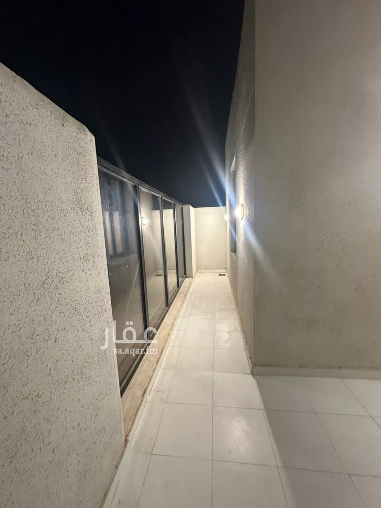 فيلا للبيع في شارع عمر الصفار, حي المرجان, مدينة الرياض, منطقة الرياض 8